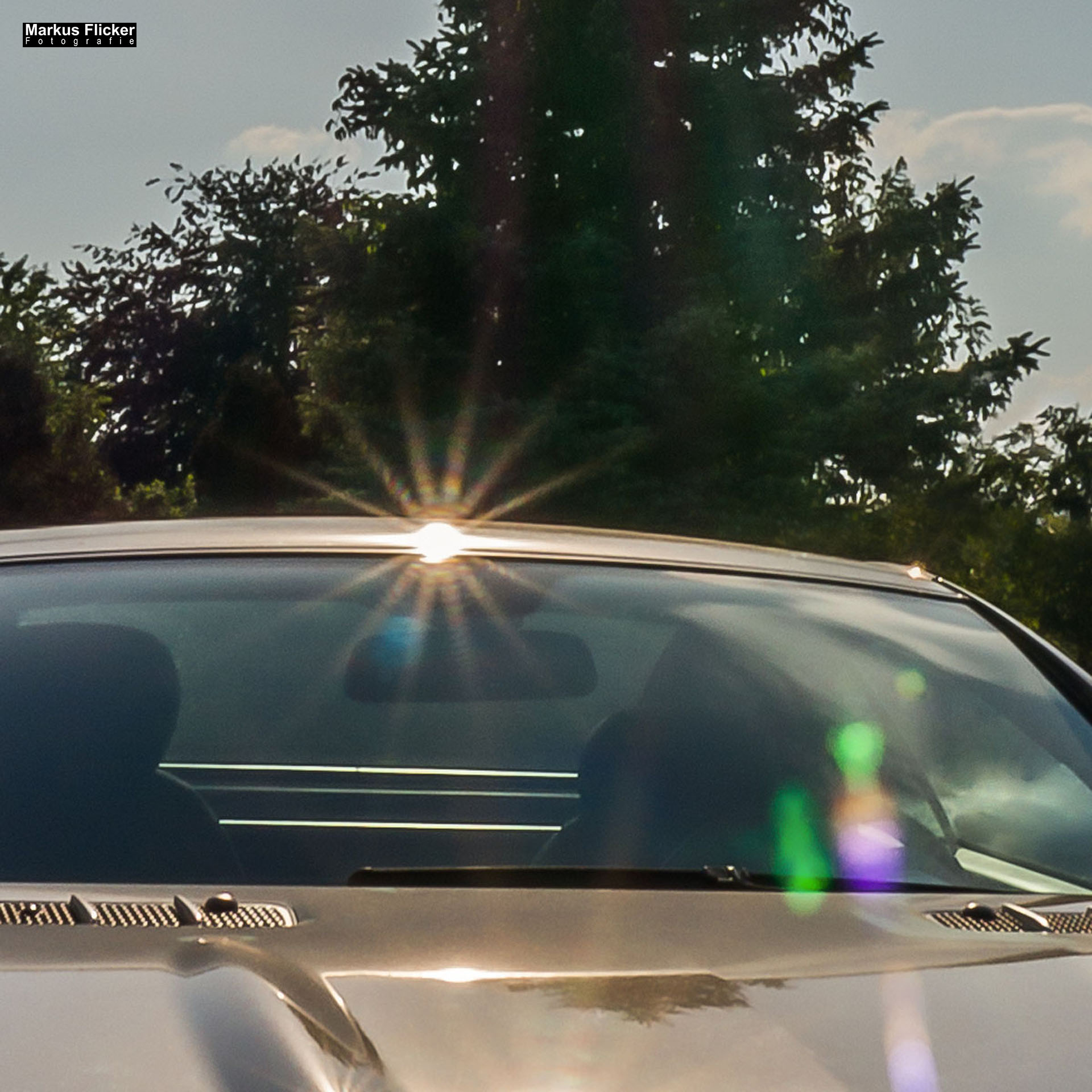 Cars & Bikes Photography Autos und Motorräder Fotografie Fotograf Steiermark Österreich