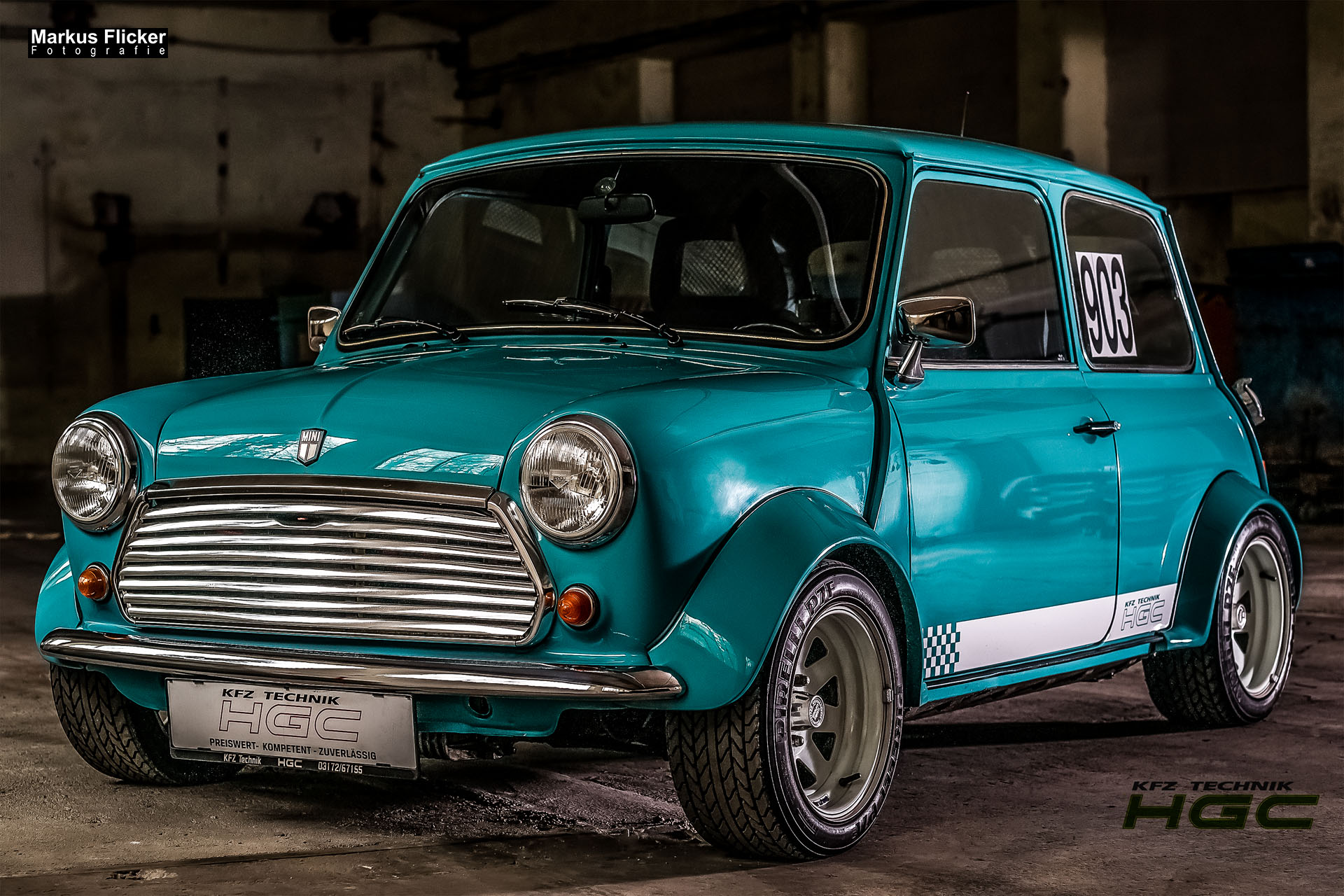 Cars & Bikes Photography Autos und Motorräder Fotografie Fotograf Steiermark Österreich