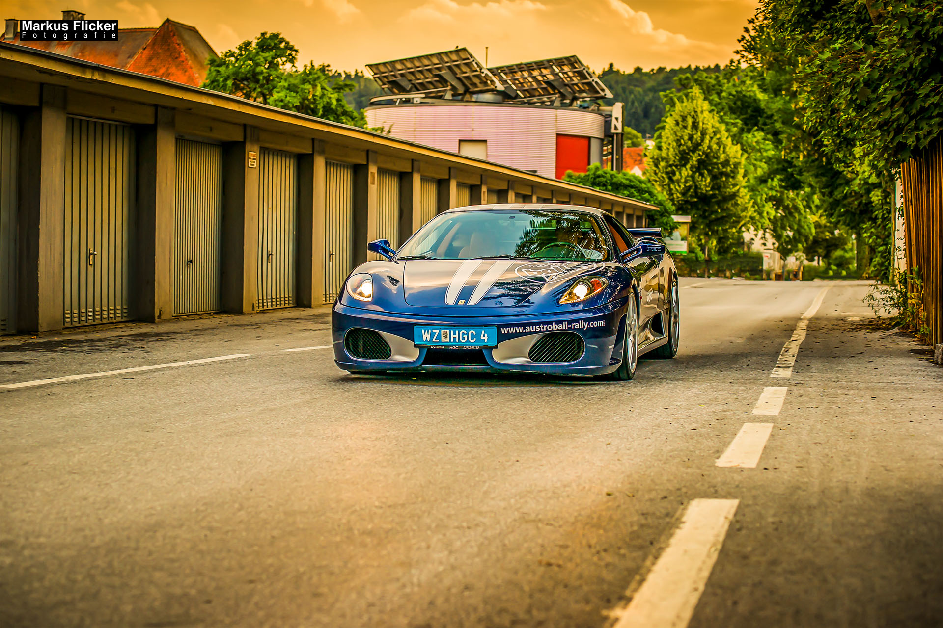 Cars & Bikes Photography Autos und Motorräder Fotografie Fotograf Steiermark Österreich