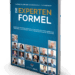 Die Experten Formel ist die Anleitung, mit der du dein Wissen in ein profitables Business verwandeln wirst. Thomas Klußmann und Christoph J.F. Schreiber