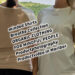 minded Shirts Breathe Collection ORGANIC CLOTHING FOR MINDFUL PEOPLE Productphotography Productvideo in Maribor mindedclo Jan & Jan
