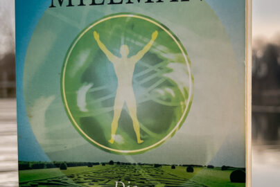 Die universellen Lebensgesetze des friedvollen Kriegers: Machtvolle Wahrheiten zur Meisterung des Lebensweges Taschenbuch von Dan Millman