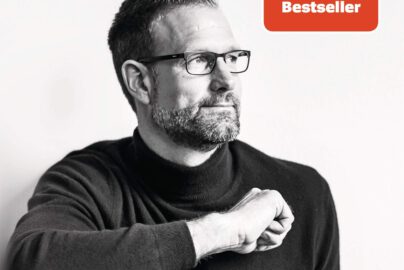 Bewusstheit von Christian Bischoff Wie du wirst, wer du sein möchtest