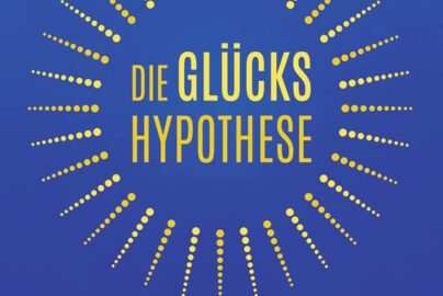 Die Glückshypothese: Was uns wirklich glücklich macht: Die Quintessenz aus altem Wissen und moderner Glücksforschung von Jonathan Haidt