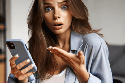 SIE sprechen mich mit DU an? Höfliche oder persönliche Ansprache im Internet? Wie werde ich im Internet sichtbar?!: Starte mit Social Media für Erfolg durch deinen Online Auftritt und mehr Sichtbarkeit