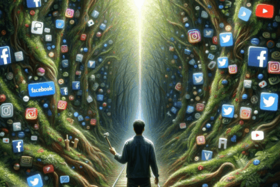 Aller Anfang ist schwer! Das dauert alles so lange im Internet und bei Blogeinträgen... Erfolg und Dauer. Wie werde ich im Internet sichtbar?!: Starte mit Social Media für Erfolg durch deinen Online Auftritt und mehr Sichtbarkeit